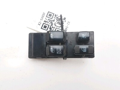 GPA-21-0002441 KIA CARNIVAL