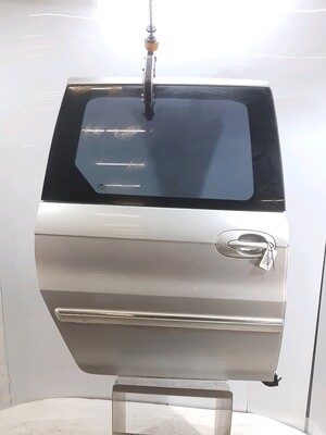 0K54A72020D KIA CARNIVAL