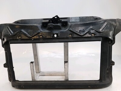 Face avant occasion - Volkswagen NEW BEETLE - 1C0805594C