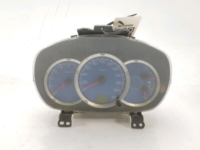 8100B332 Mitsubishi L200 PICKUP L200