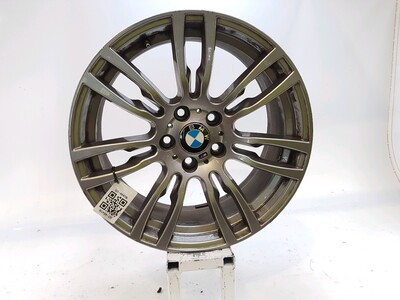 36117845866 BMW SERIE 3 TOURING
