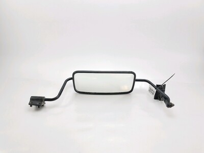 GPA-21-0002293 Isuzu SERIE N