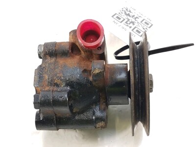 Pompe direction assistée occasion - Isuzu SERIE N - GPA-21-0002584