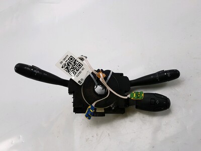 96595071XT Peugeot 206