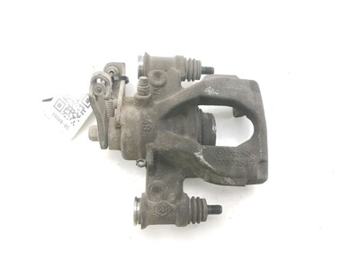 440016059R Renault MASTER