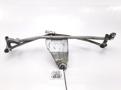 GPA-21-0006263 Land Rover RANGE
