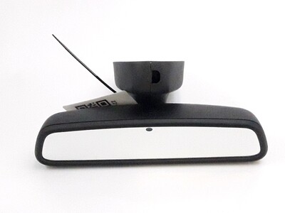 Rétroviseur intérieur occasion - Land Rover RANGE - LR021821