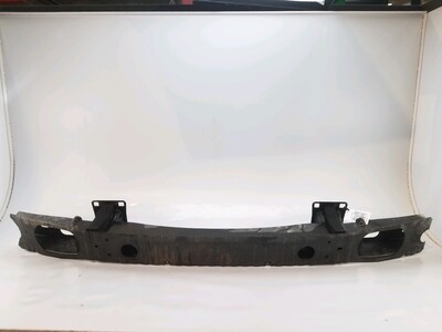 DPE500052 Land Rover RANGE