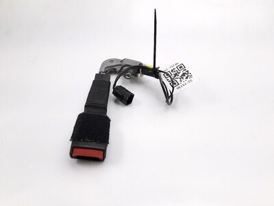 LR017393 Land Rover RANGE