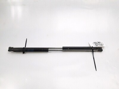 FRC000040 Land Rover RANGE