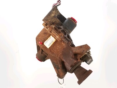 LR059455 Land Rover RANGE