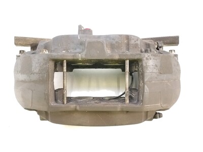 SEB500381 Land Rover RANGE