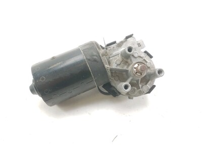 Rear wiper motor used - Volkswagen TRANSPORTER - 701955713A