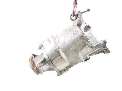 02G409053 X Volkswagen TRANSPORTER