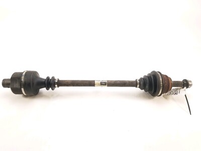 7701352024 Renault ESPACE
