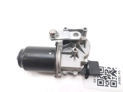 5JB955023 Seat TOLEDO