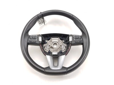 6JA419091B JDI Seat TOLEDO
