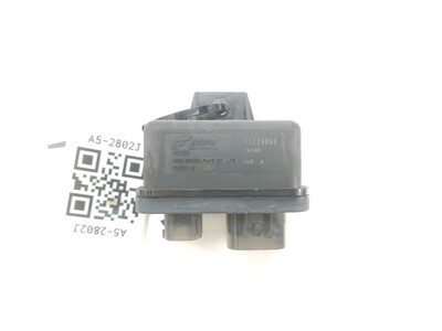 51869542 Fiat Alfa-Romeo PUNTO PUNTO EVO BRAVO