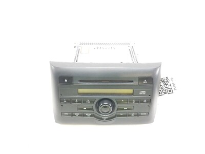 71790604 Fiat STILO