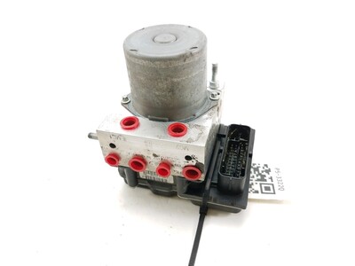 Bloc ABS occasion - Peugeot 308 - 4541 GZ