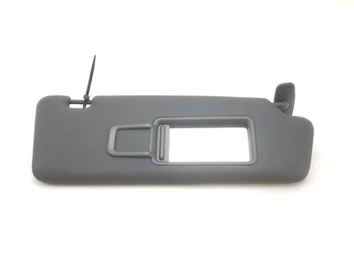 8K0857552AA7C0 Audi A1