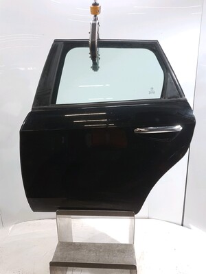 50510509 Alfa-Romeo 159 SPORTWAGON