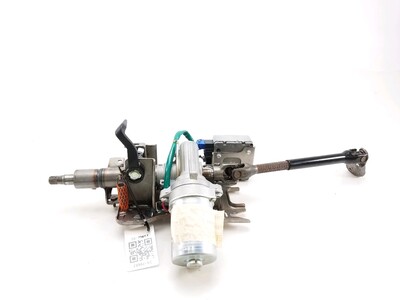 488102971R Renault TWINGO