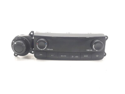 6870021022 Ssangyong RODIUS