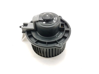 Soufflerie/Pulseur occasion - Ssangyong RODIUS - 6813021030