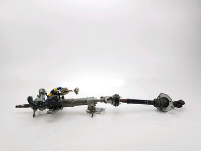 Colonne de direction occasion - Ssangyong RODIUS - 4621021002