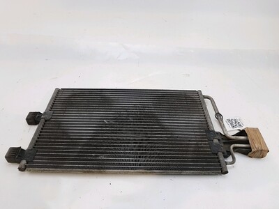00006453V5 Citroen XANTIA
