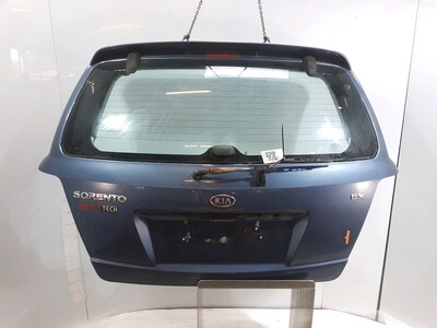 737003E111 KIA SORENTO
