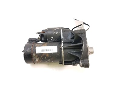 71723361 Fiat DUCATO