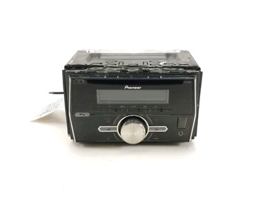 GPA-21-0002666 Mercedes CLASSE ML