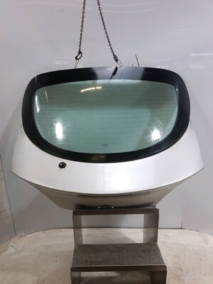 Hatchback used - Ford PUMA - 1121239