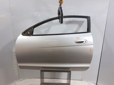1038147 Ford PUMA