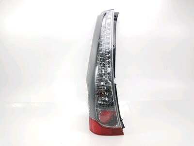 Left rear light used - Mitsubishi GRANDIS - 8330A511