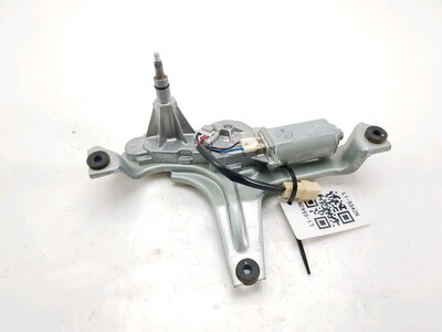 MR957748 Mitsubishi GRANDIS