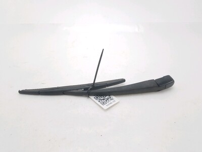 MN145764 Mitsubishi GRANDIS
