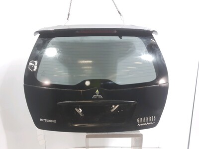 MN186428 Mitsubishi GRANDIS