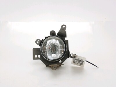 Right front fog light used - Mitsubishi GRANDIS - 8321A330