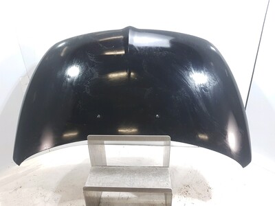 Capot occasion - Mitsubishi GRANDIS - 5900A129