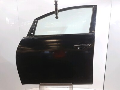 MN150851 Mitsubishi GRANDIS