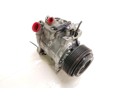 64 52 9225704 BMW SERIE 3