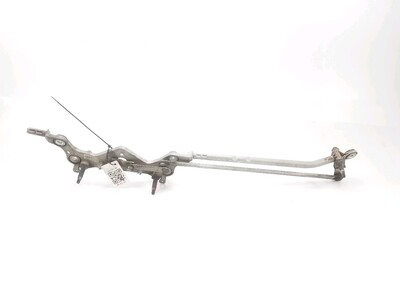 GPA-21-0008966 Porsche CAYENNE