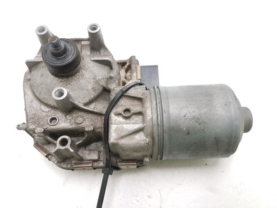 958955023A Porsche CAYENNE