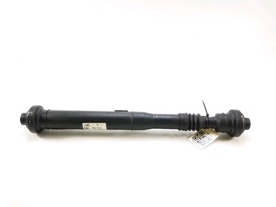 95842101113 Porsche CAYENNE