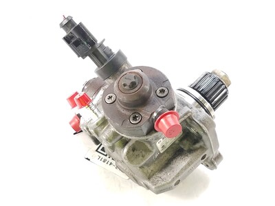 95811031501 Porsche CAYENNE