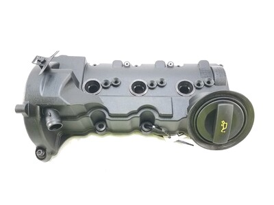 95810513511 Porsche CAYENNE