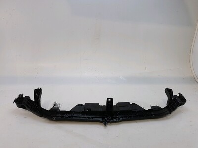 958 505 931 40 Porsche CAYENNE